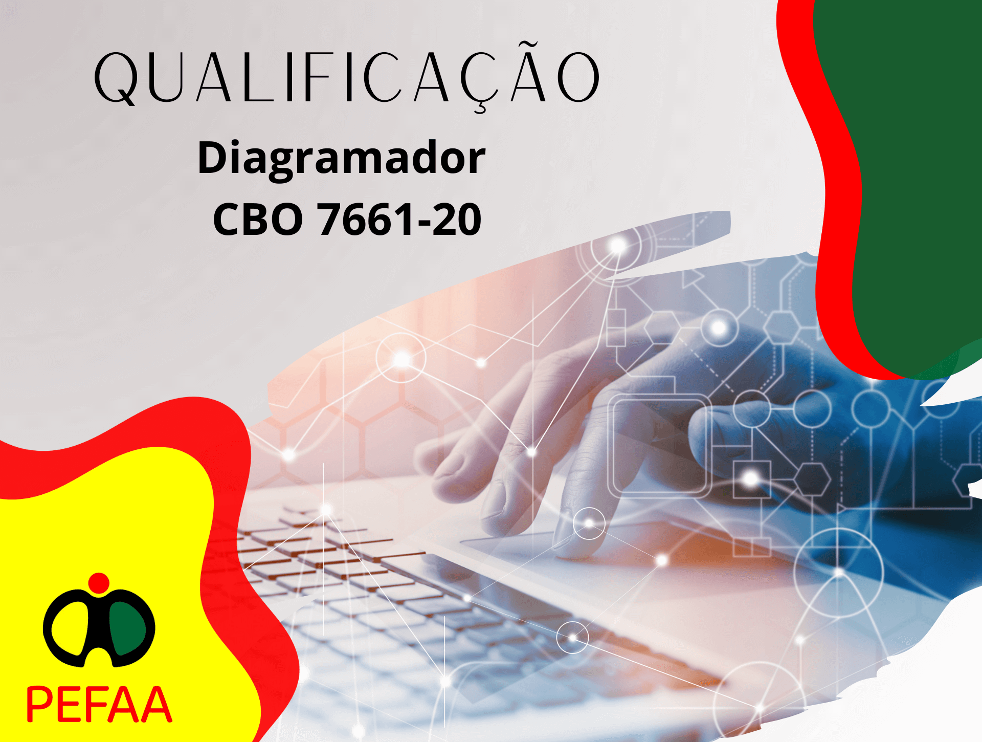 Diagramador - CBO7661-20