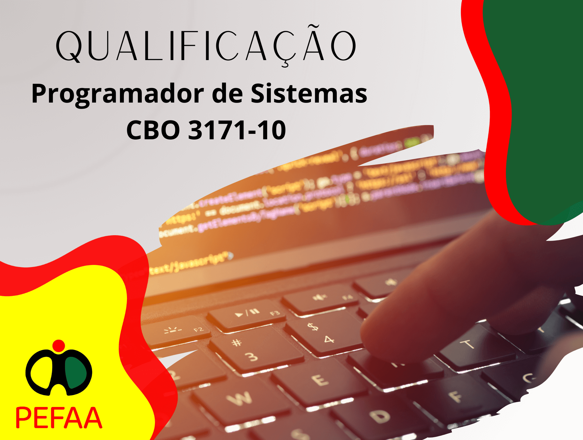 Programador de Sistemas - CBO 3171-10