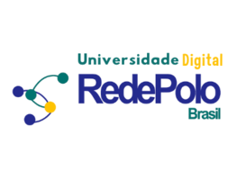 UniRedePolo Brasil
