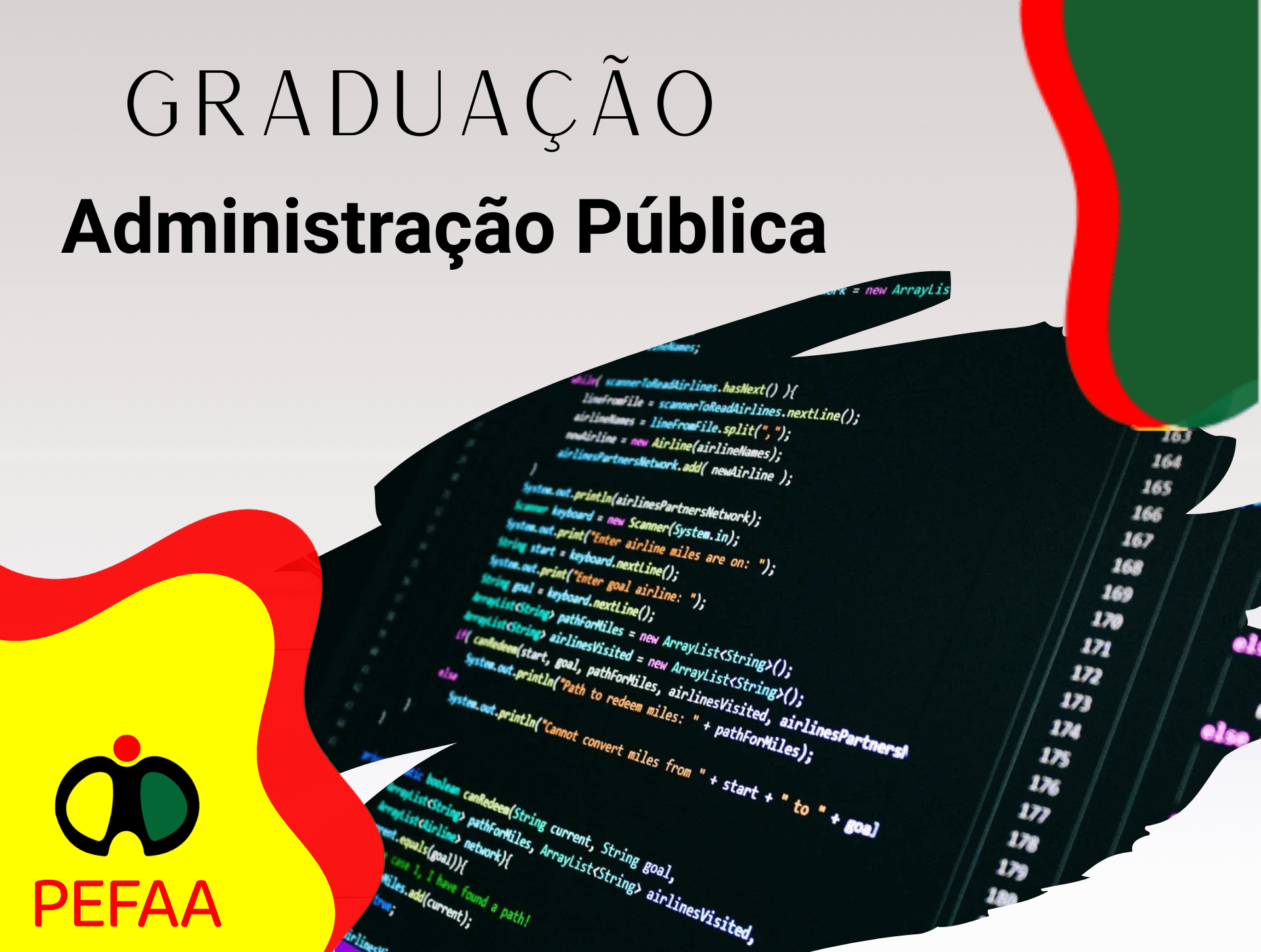 Administra��o P�blica