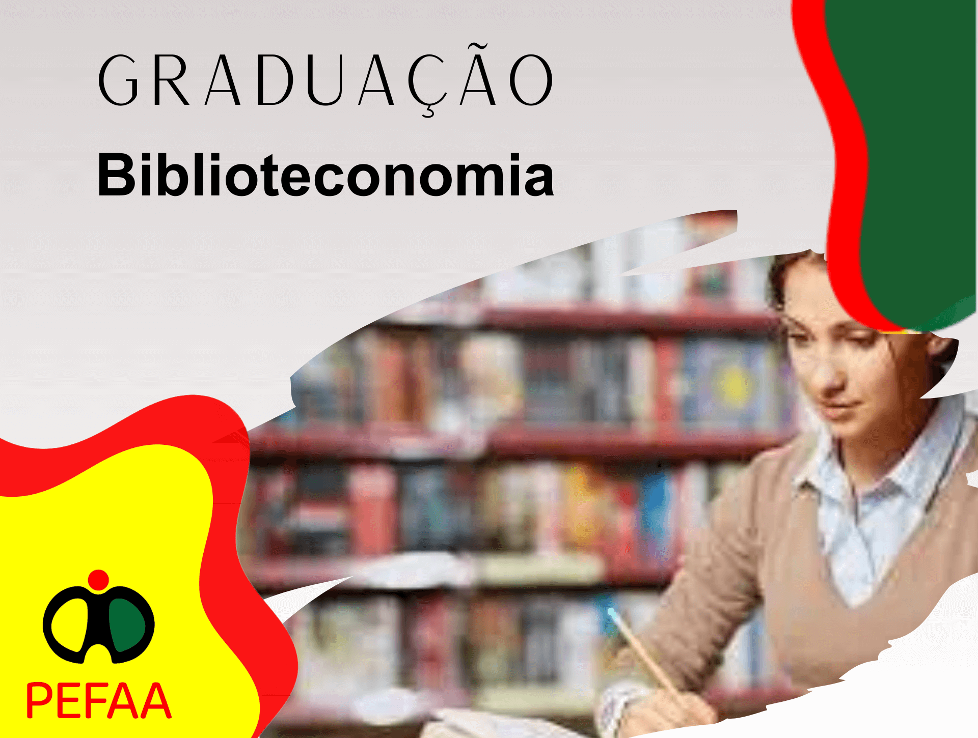 Biblioteconomia