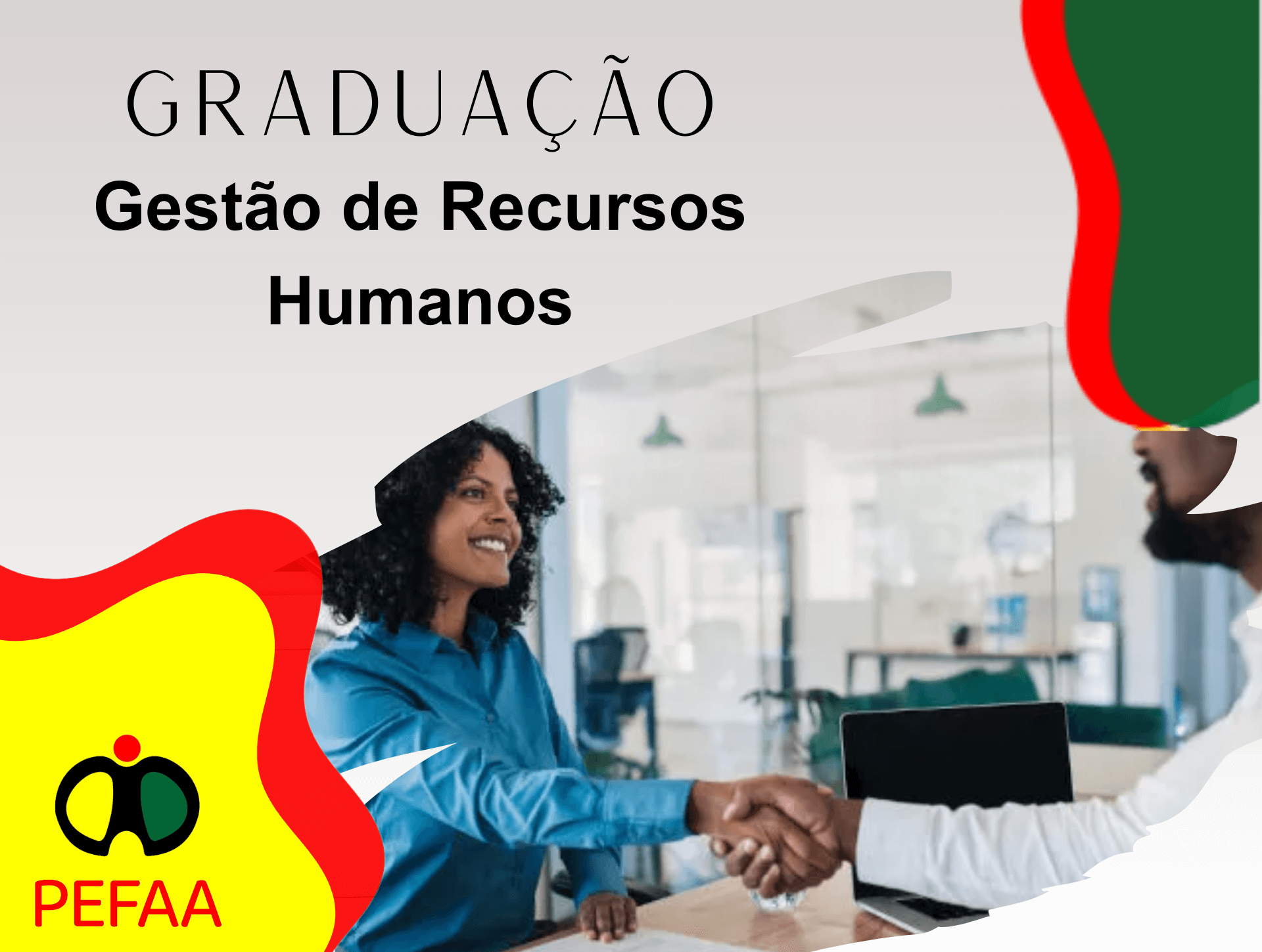 Gest�o de Recursos Humanos