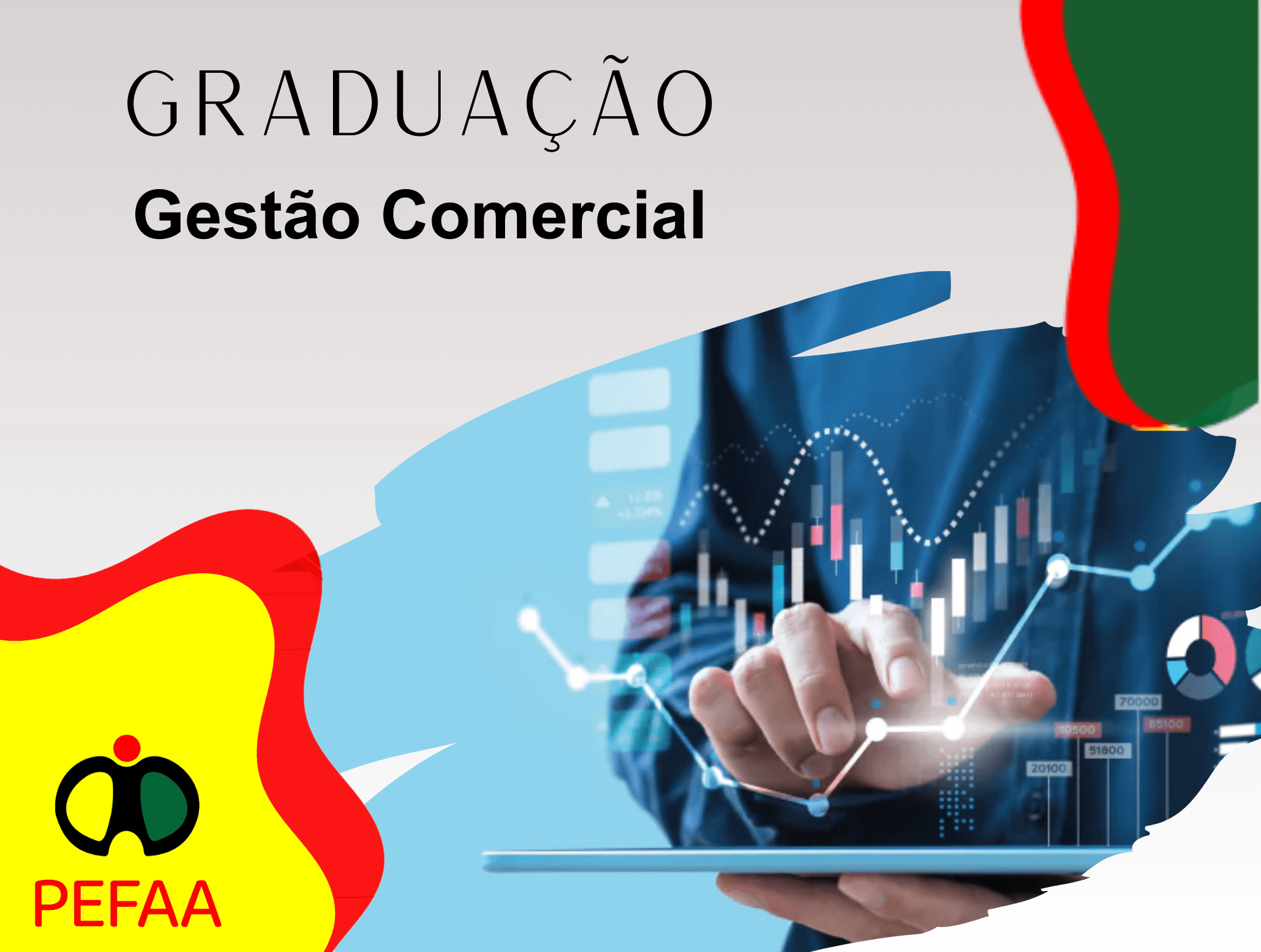 Gest�o Comercial