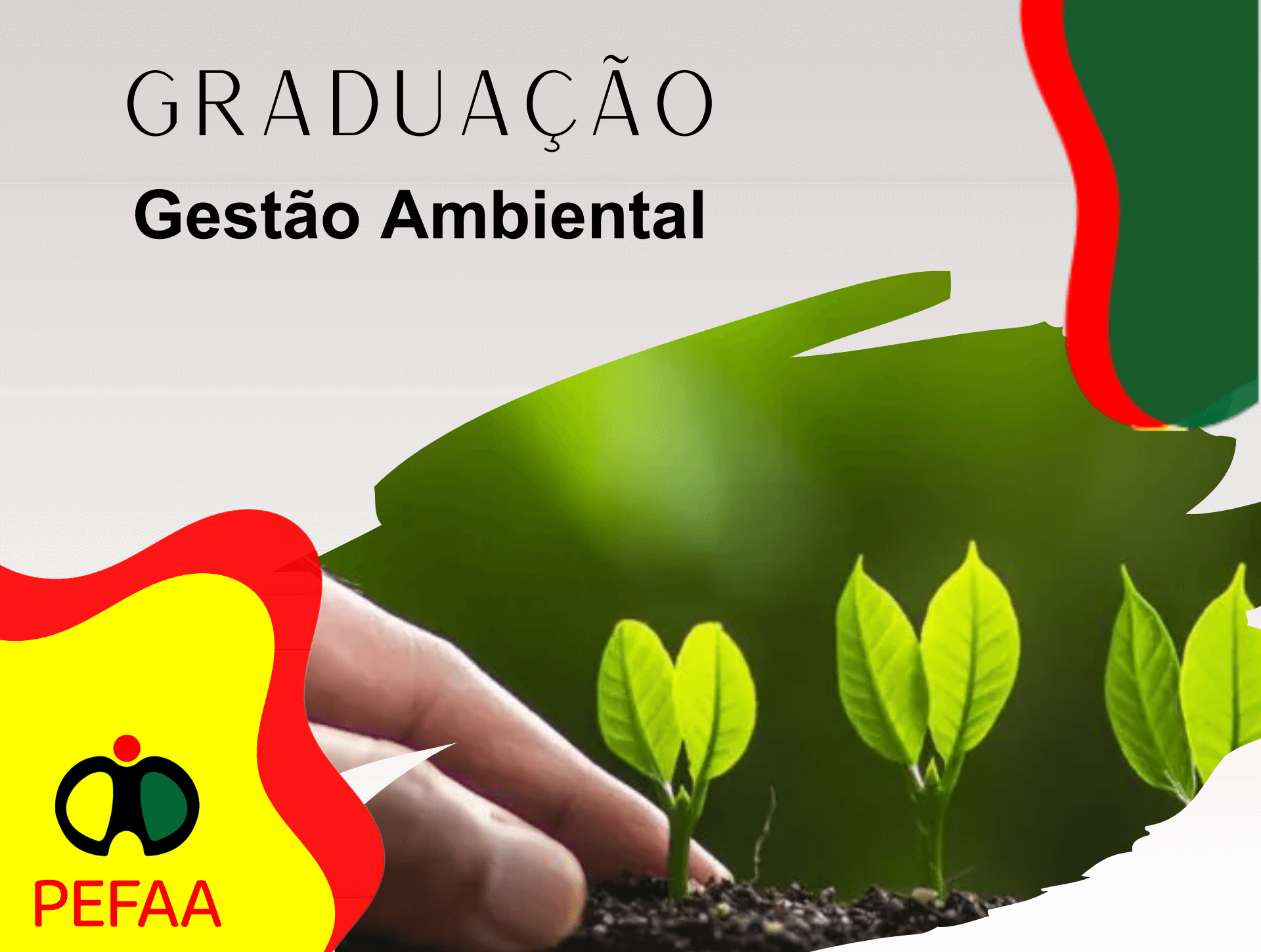 Gest�o Ambiental