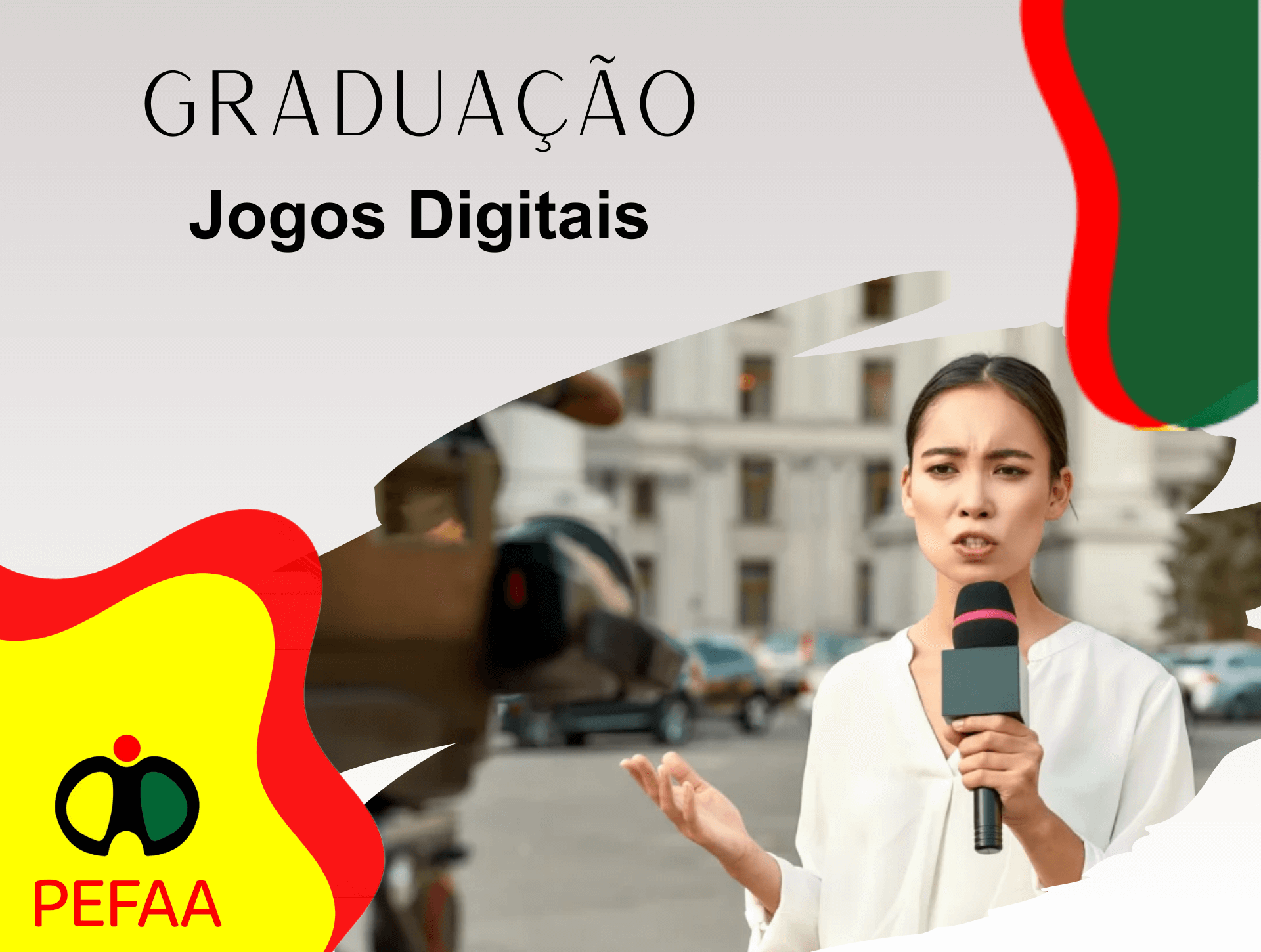 Jogos Digitais