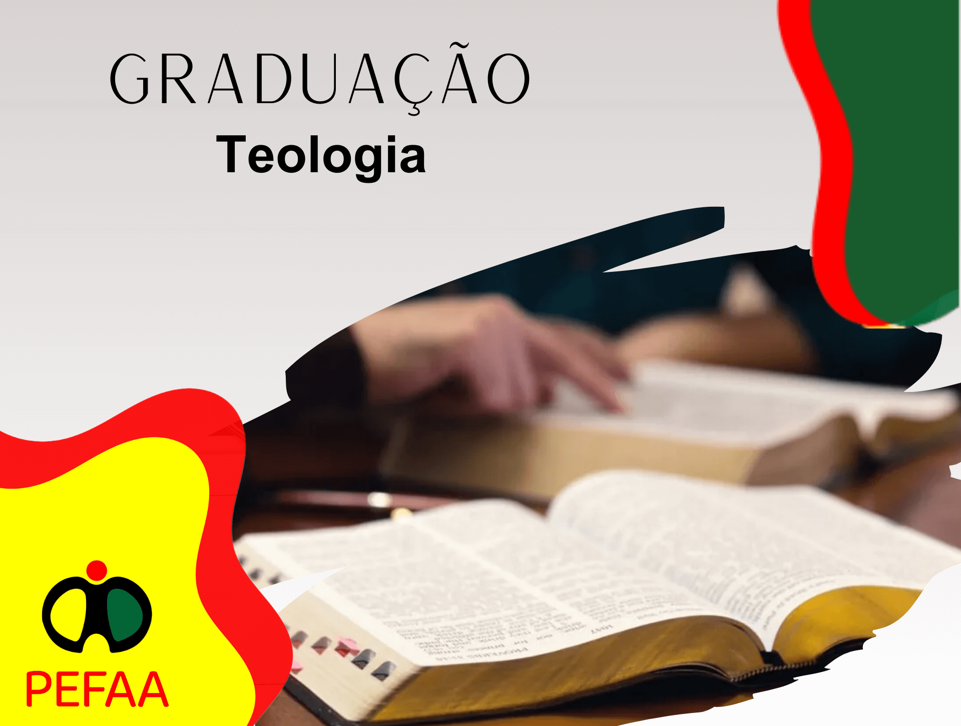 Teologia