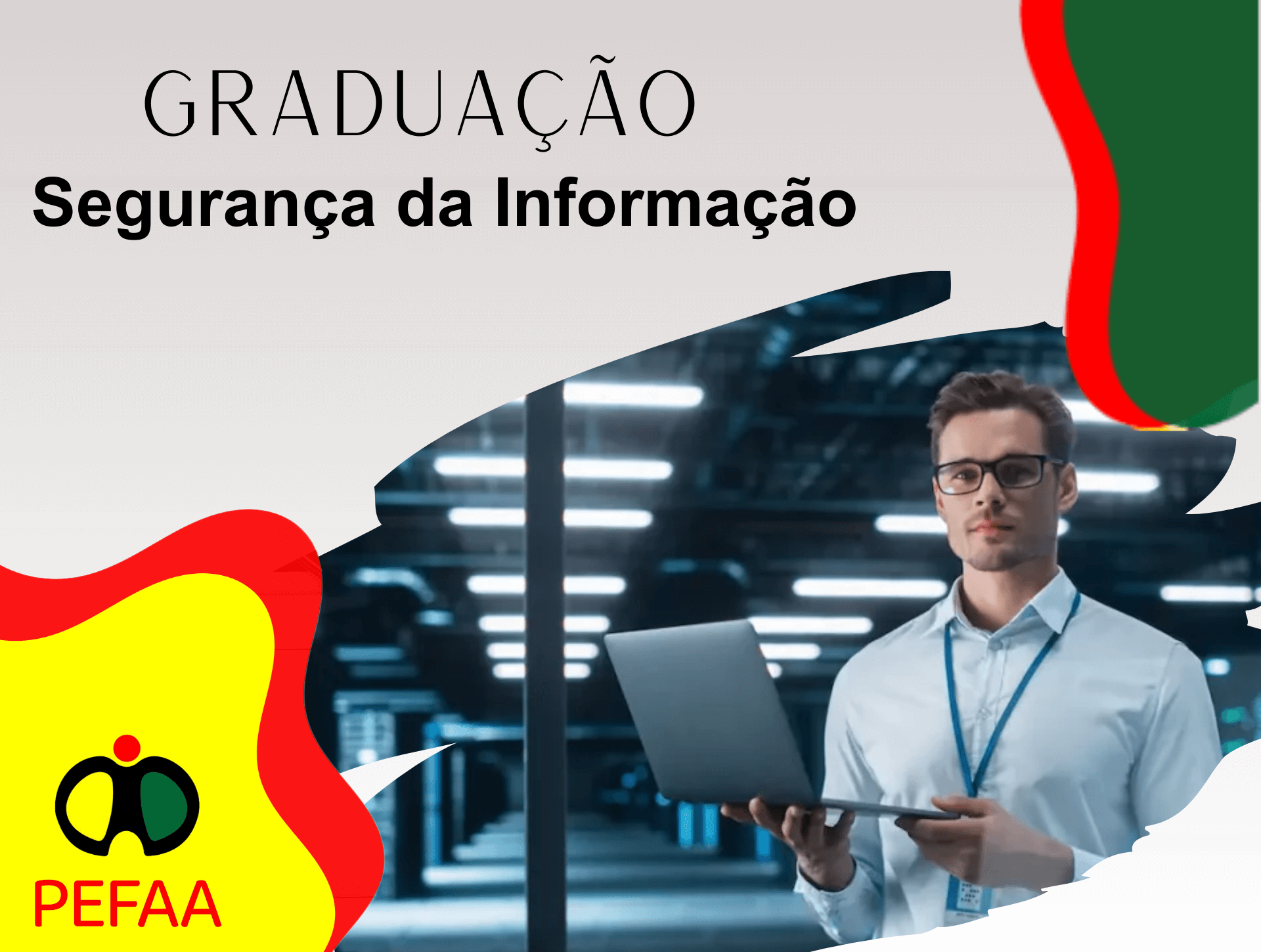 Seguran�a da Informa��o