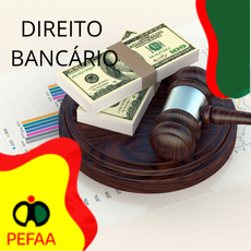 Direito Banc�rio