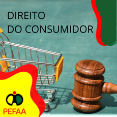 Direito do Consumidor